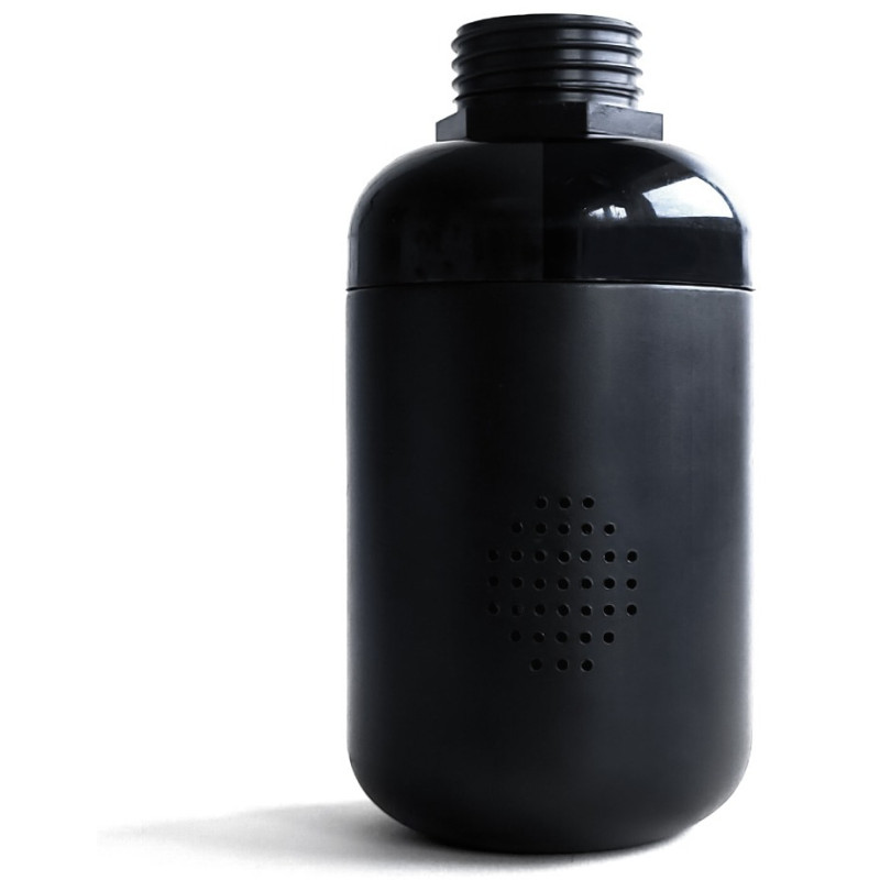 MOI Bouteille Stinky Sniff pour Trip Odeurs